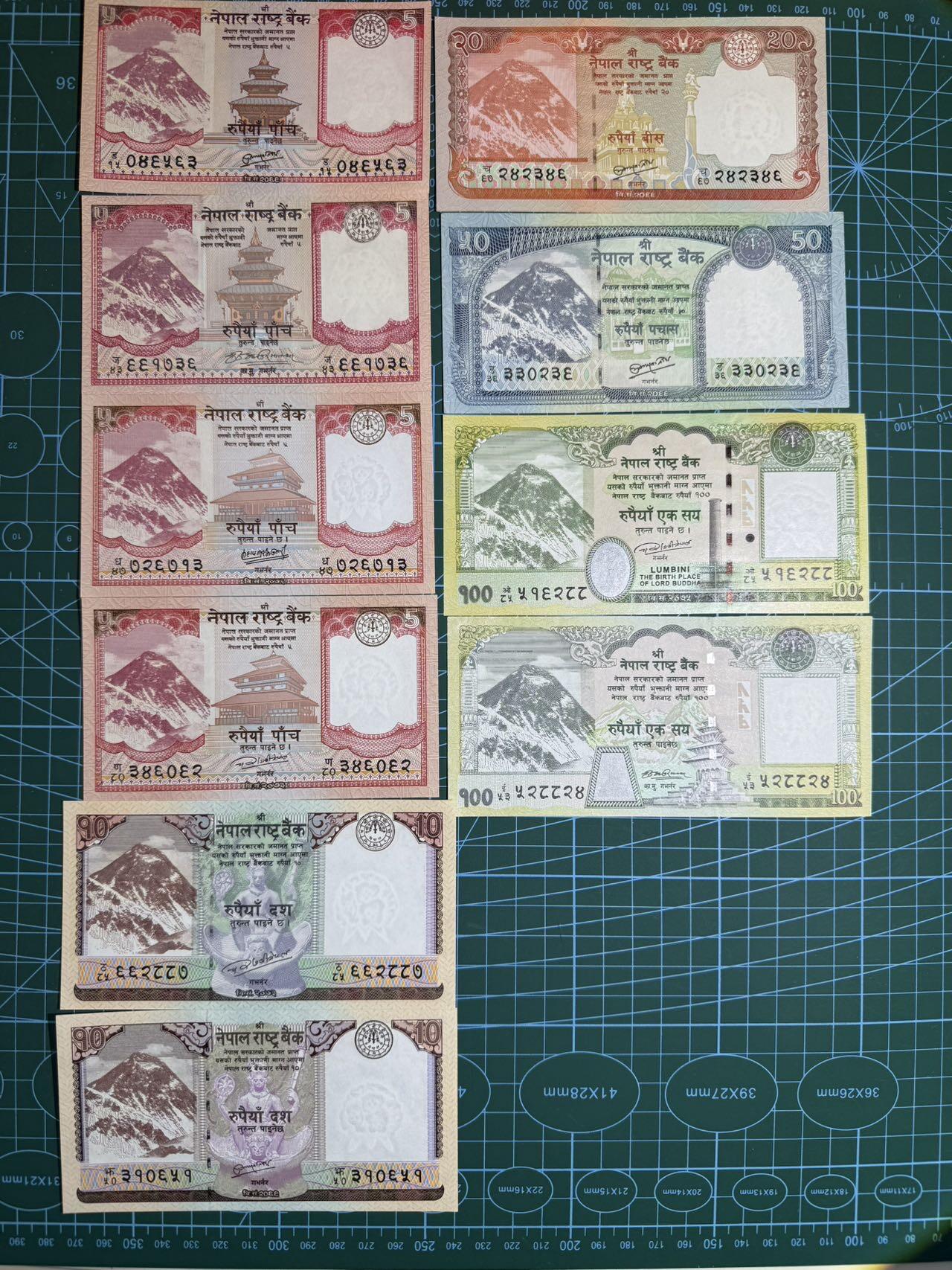 【炜奕收藏】，第五十三期