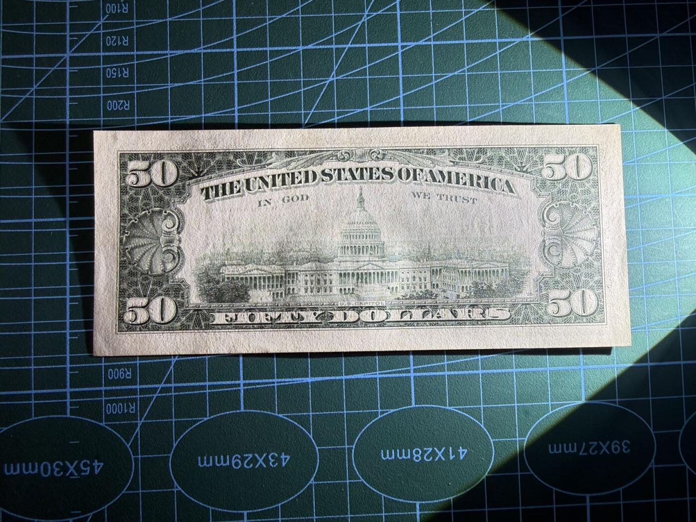 【炜奕收藏】，第五十三期