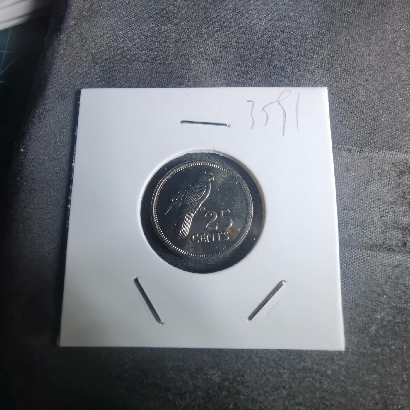 沼泽如烟--第935场