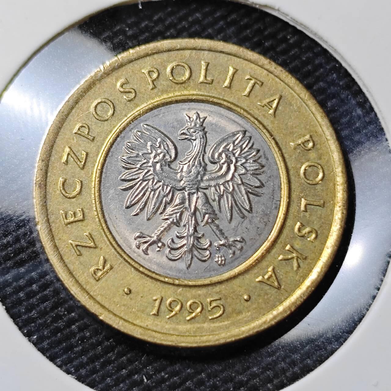 KK钱币收藏小铺 第381期  2月预留时间 周末发货