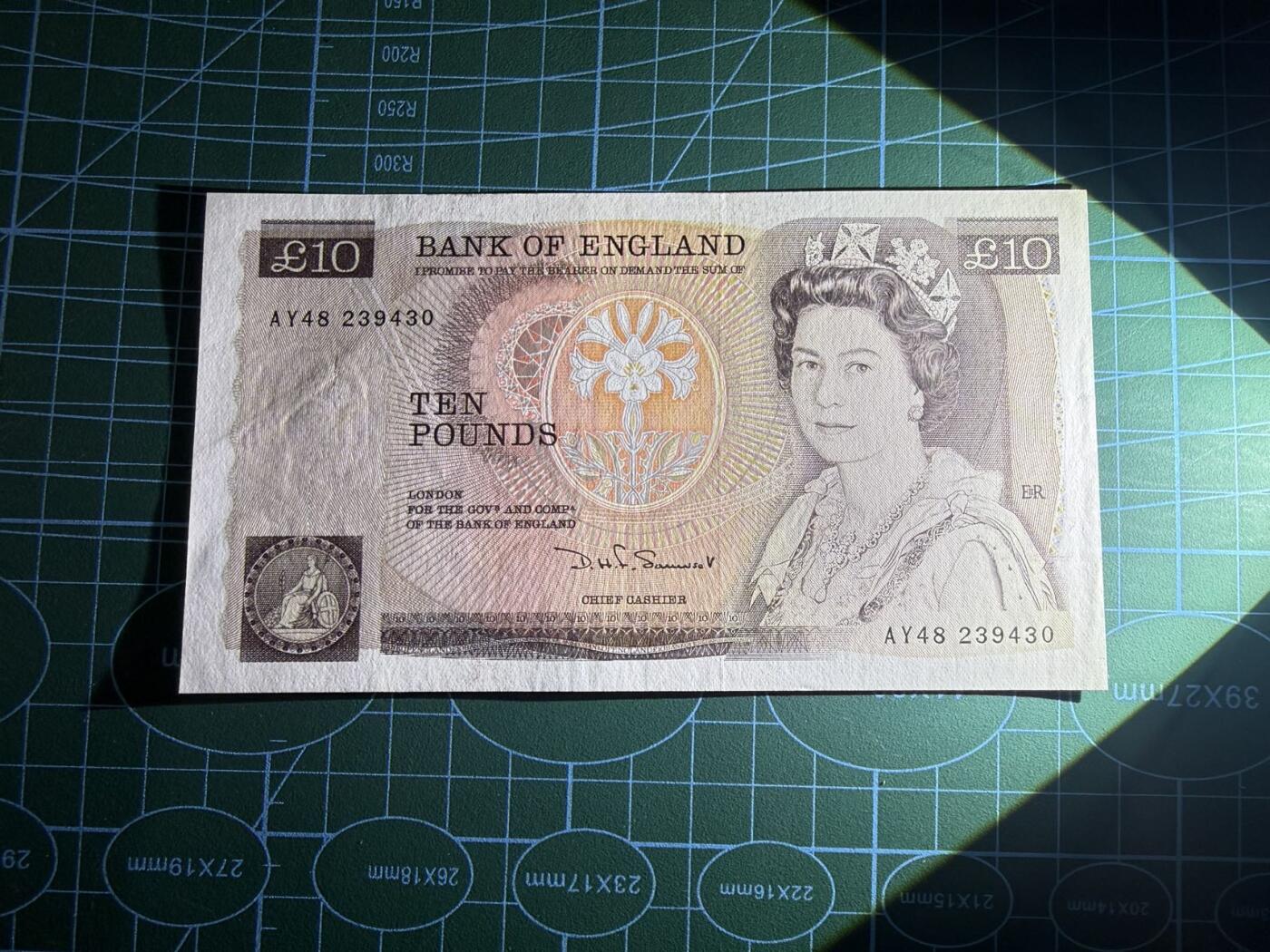 【炜奕收藏】，第五十三期