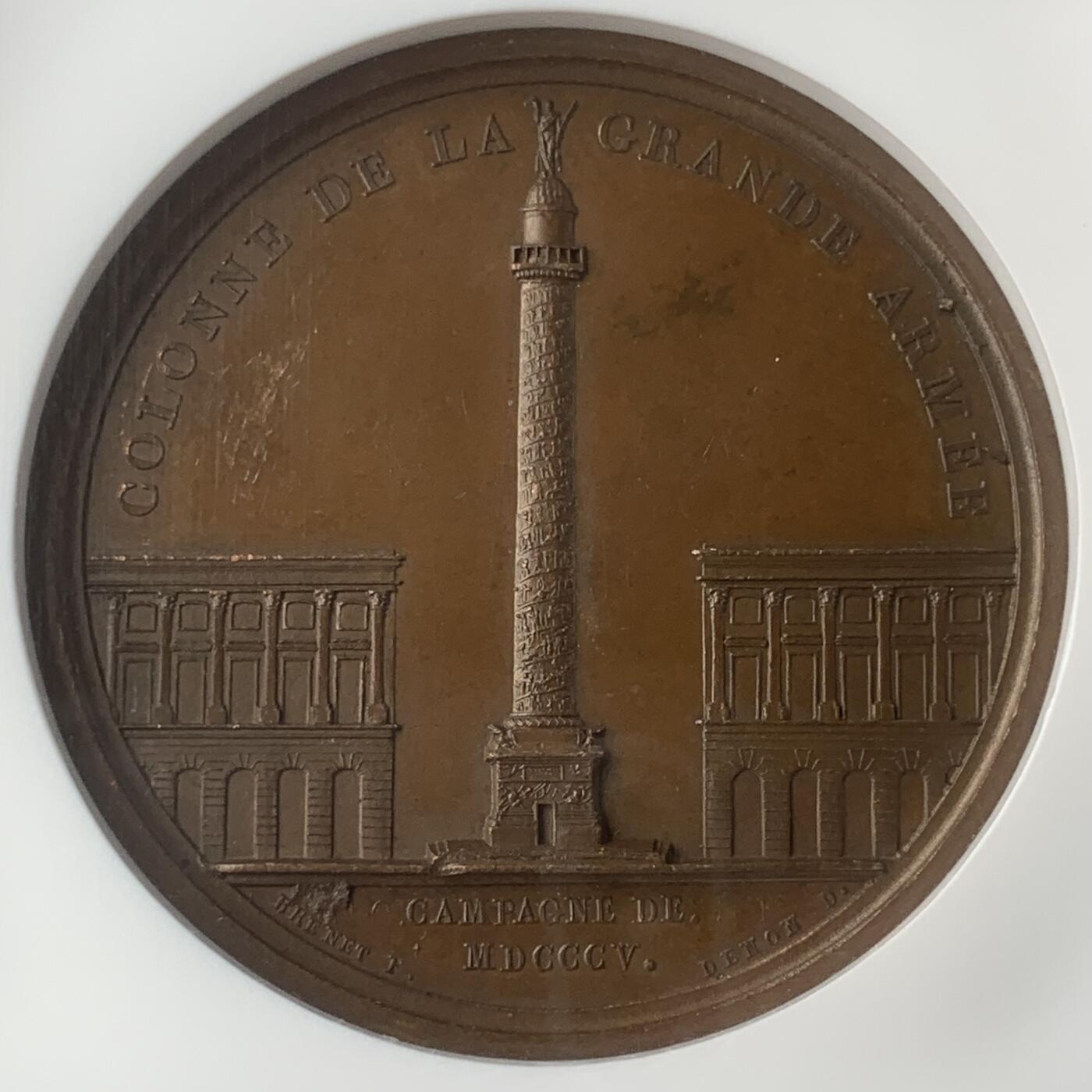 掌中浮雕-藏着的欧洲第046场