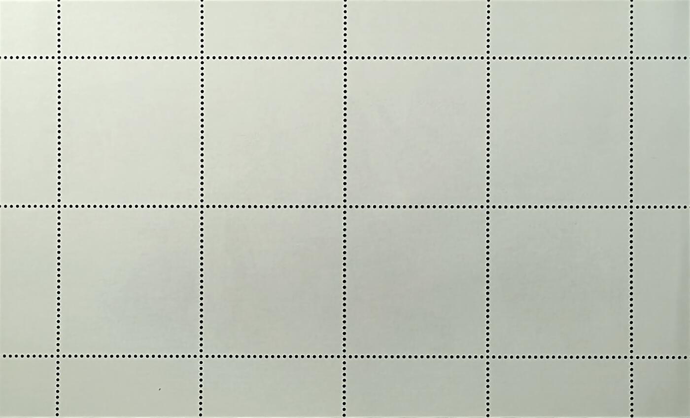 ↓君缘收藏682期☞钱币邮品↓无佣金、可寄存、满30元包邮  几内亚比绍邮票，2006年“猫王”埃尔维斯·普雷斯利邮票小版张