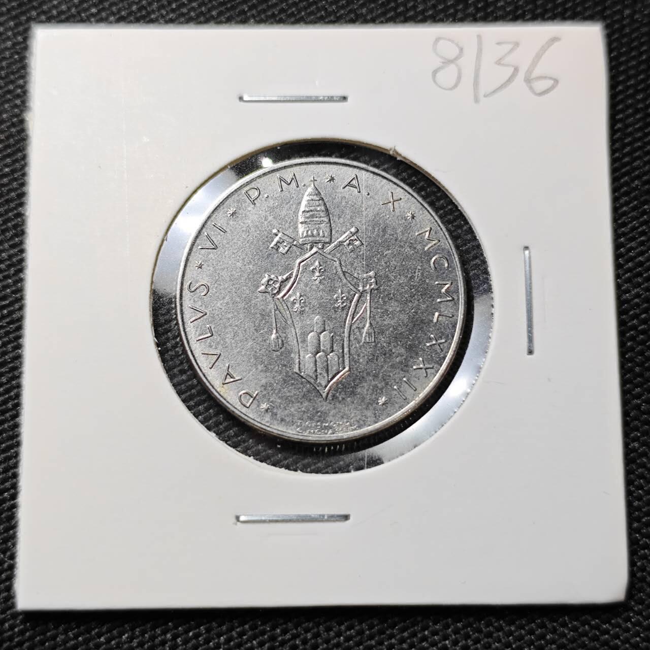 KK钱币收藏小铺 第381期  2月预留时间 周末发货