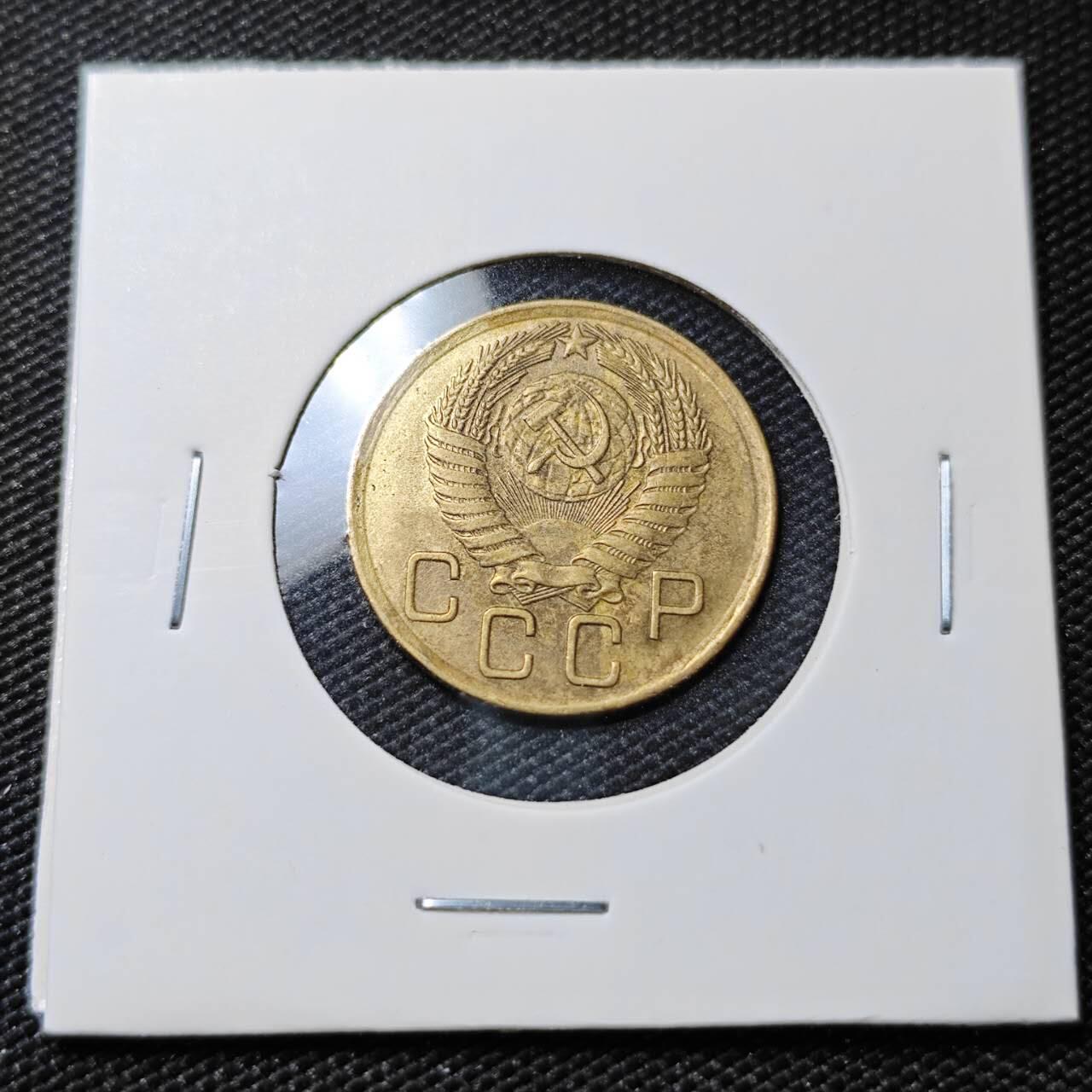 KK钱币收藏小铺 第381期  2月预留时间 周末发货