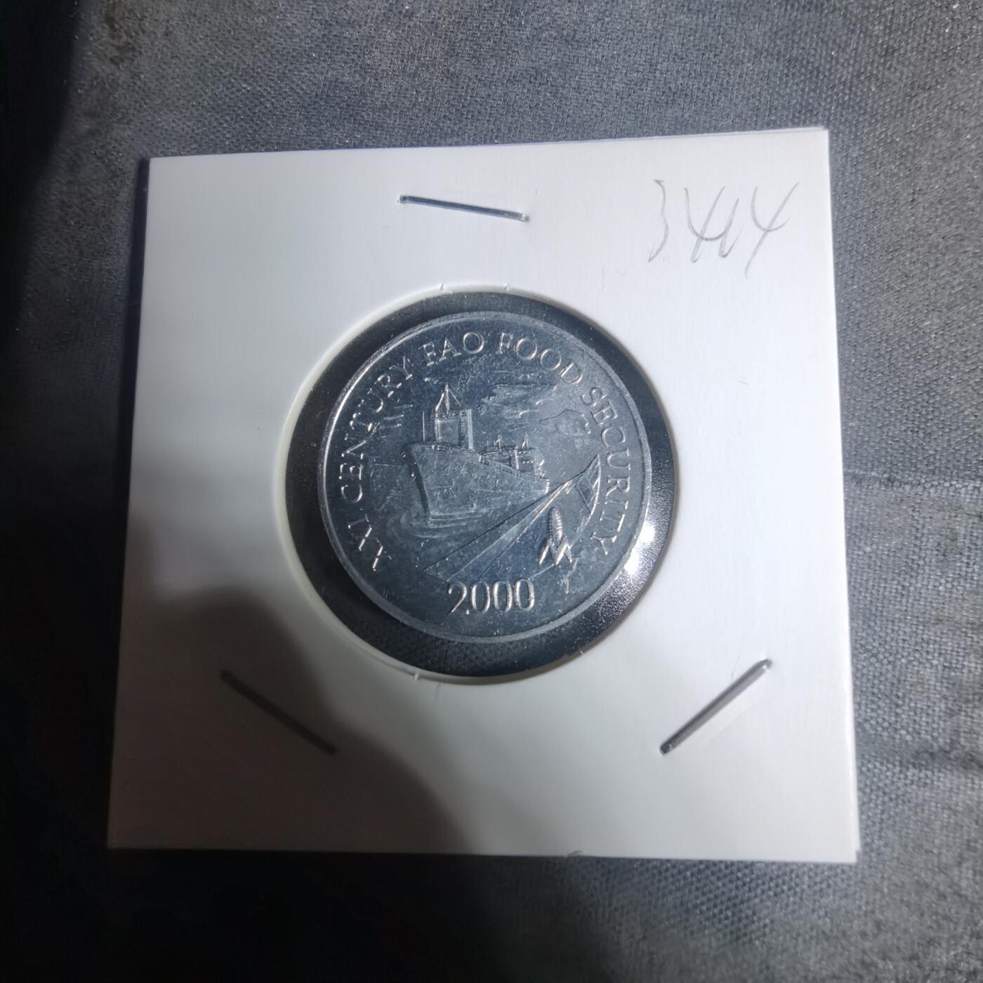 沼泽如烟--第934场