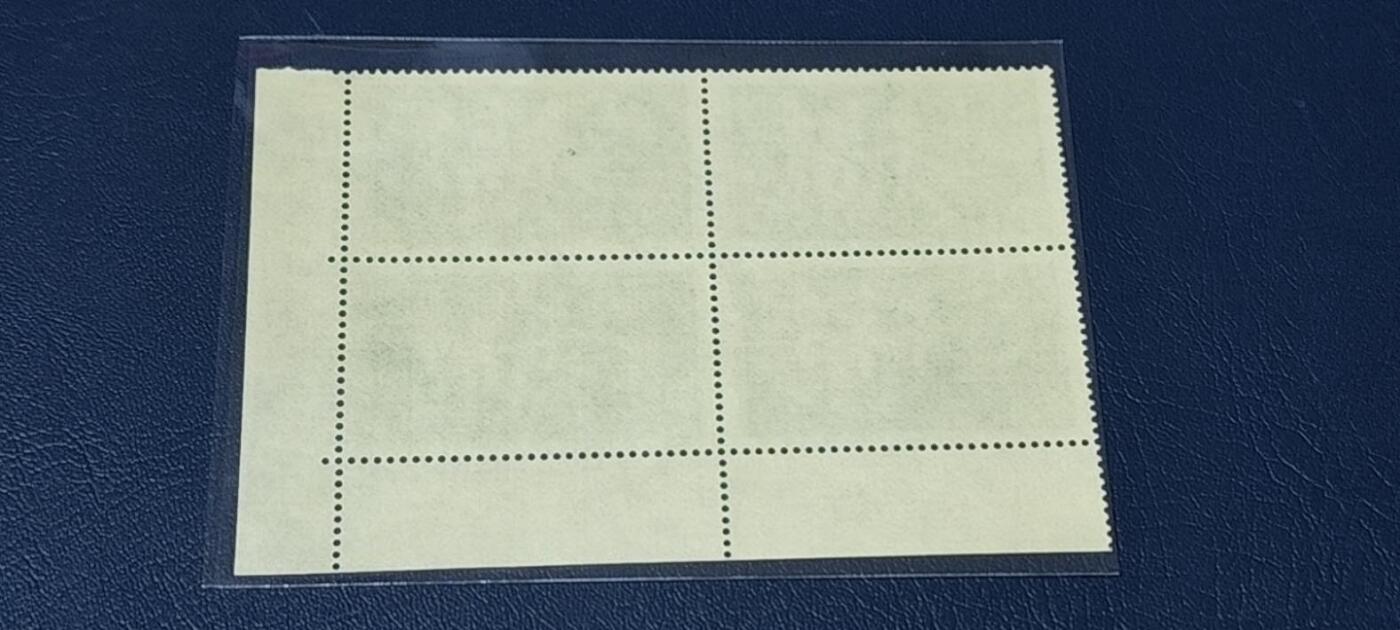 德国邮票专场，都是人物题材