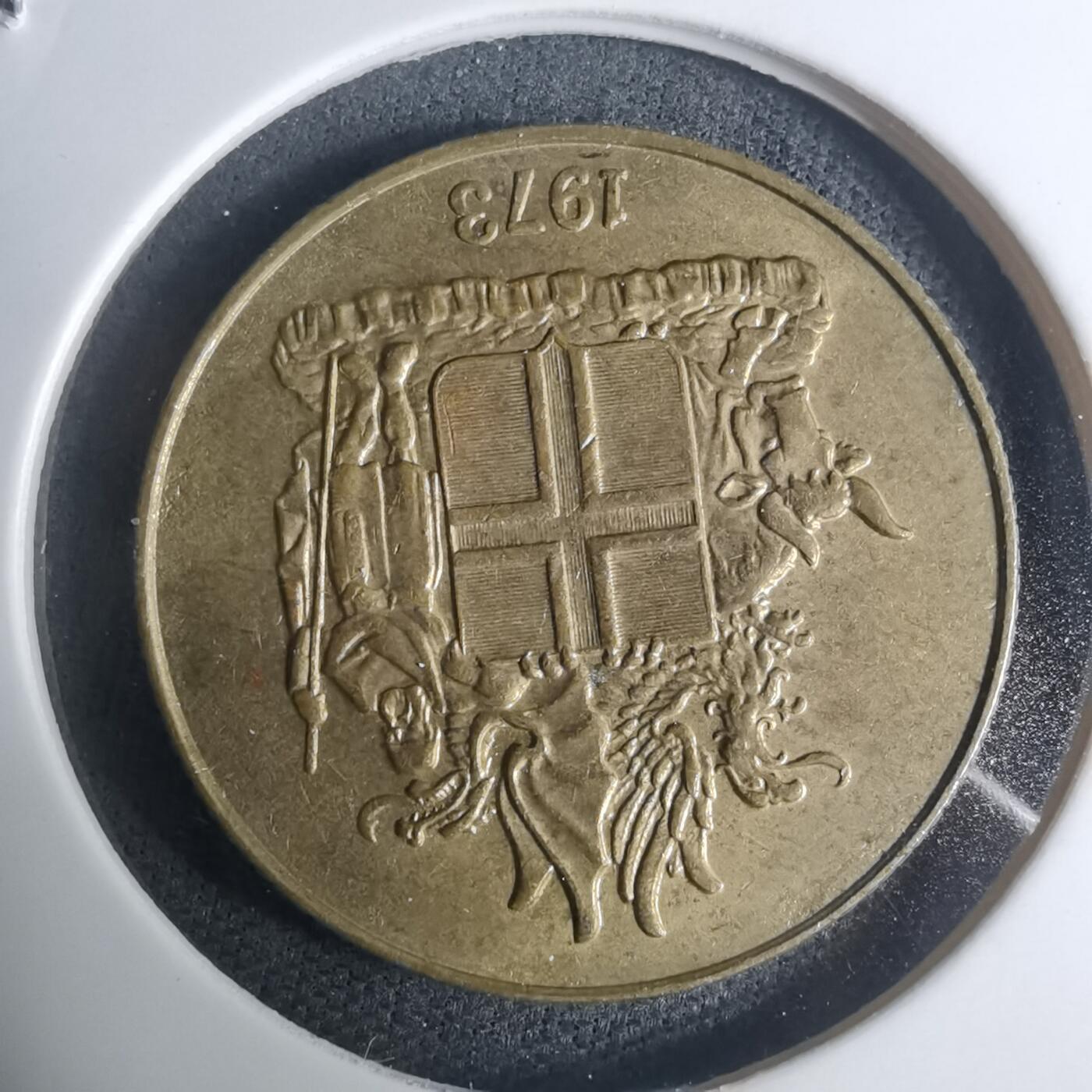 沼泽如烟--第935场