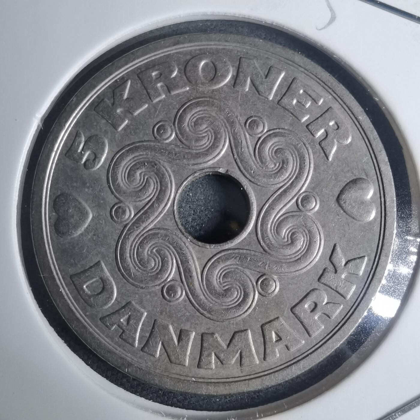 沼泽如烟--第935场