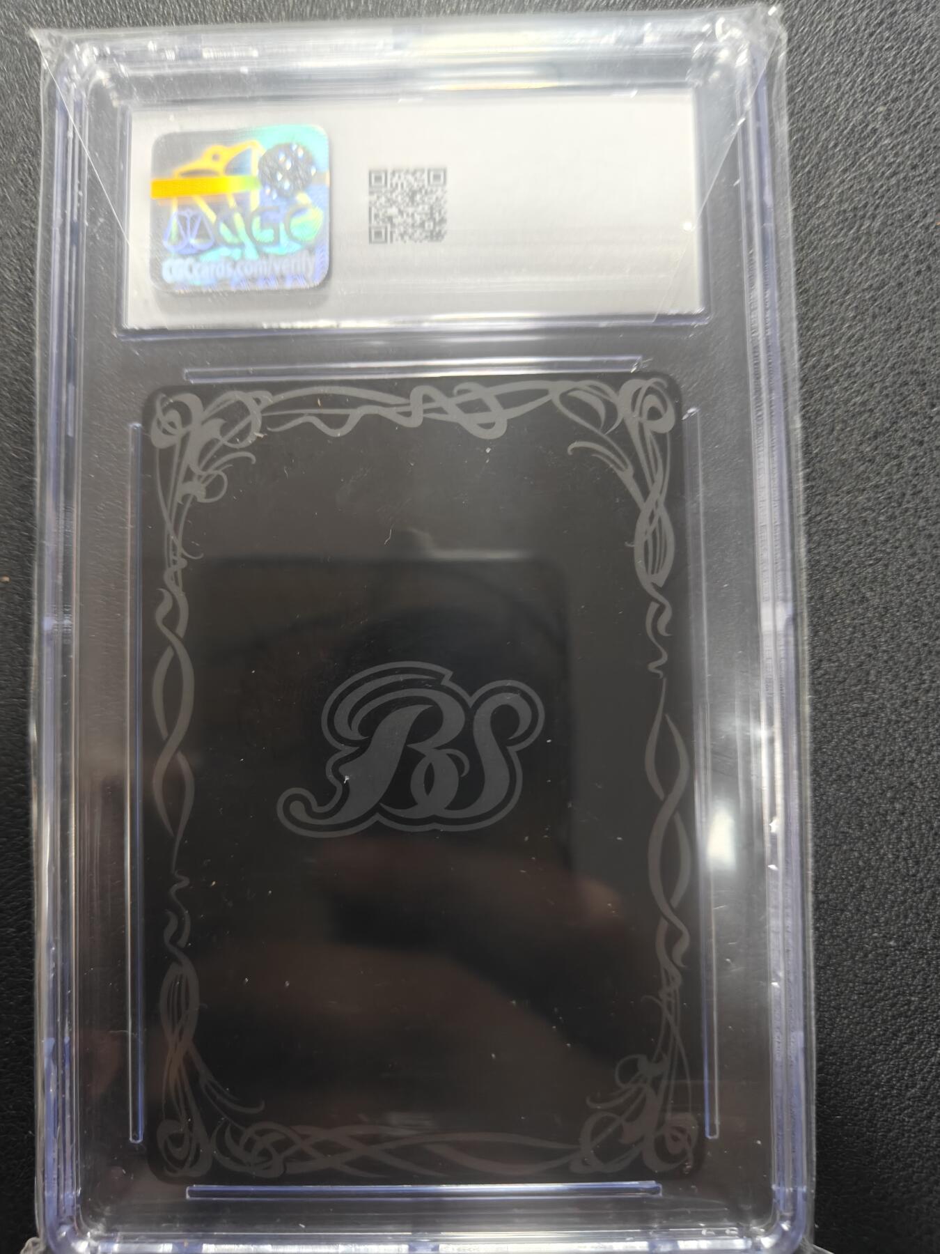 天玑星卡拍第150期《12.11周一截拍》持续收拍收评中 满赠卡需备注