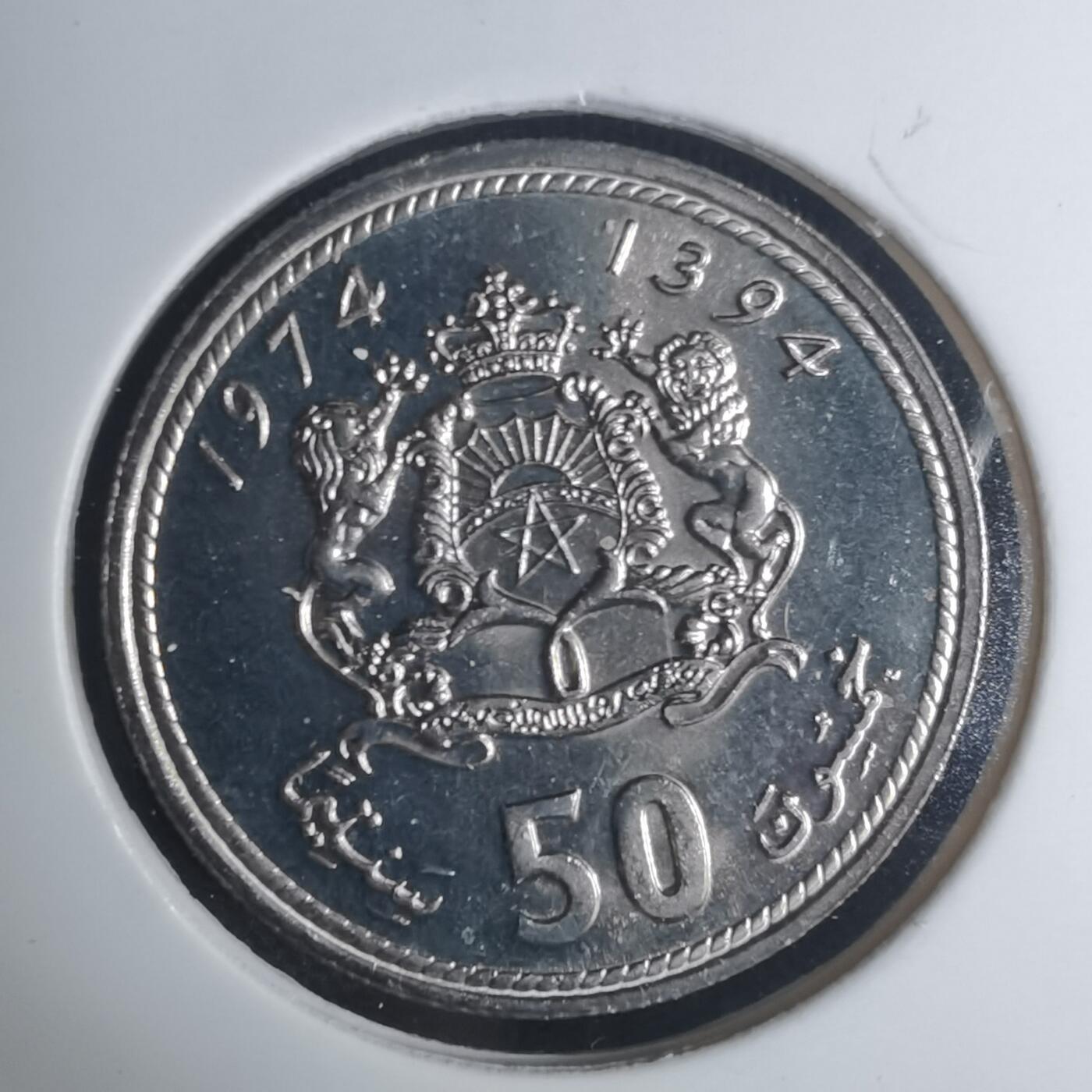 沼泽如烟--第935场