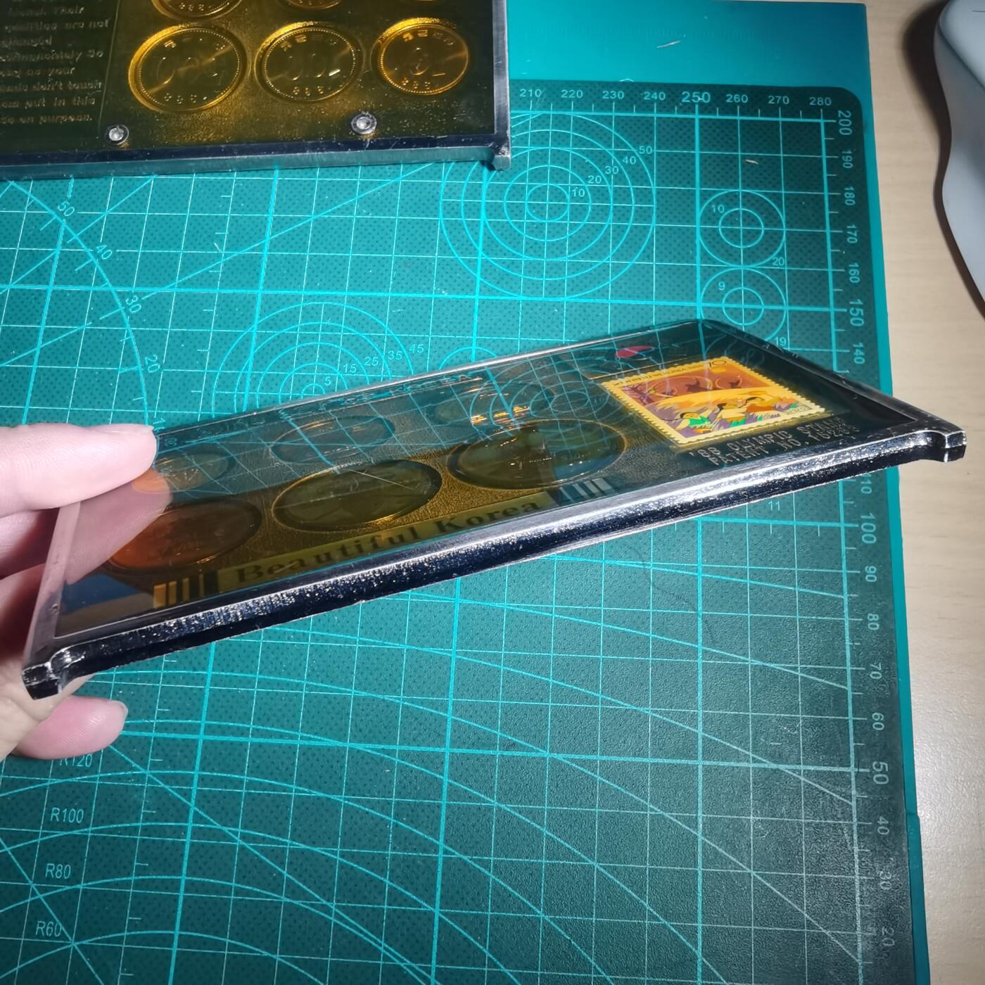 沼泽如烟--第935场