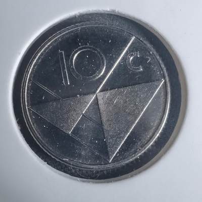 沼泽如烟--第935场 - 阿鲁巴1986年十分