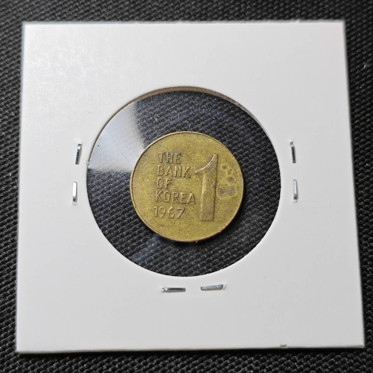 KK钱币收藏小铺 第381期  2月预留时间 周末发货