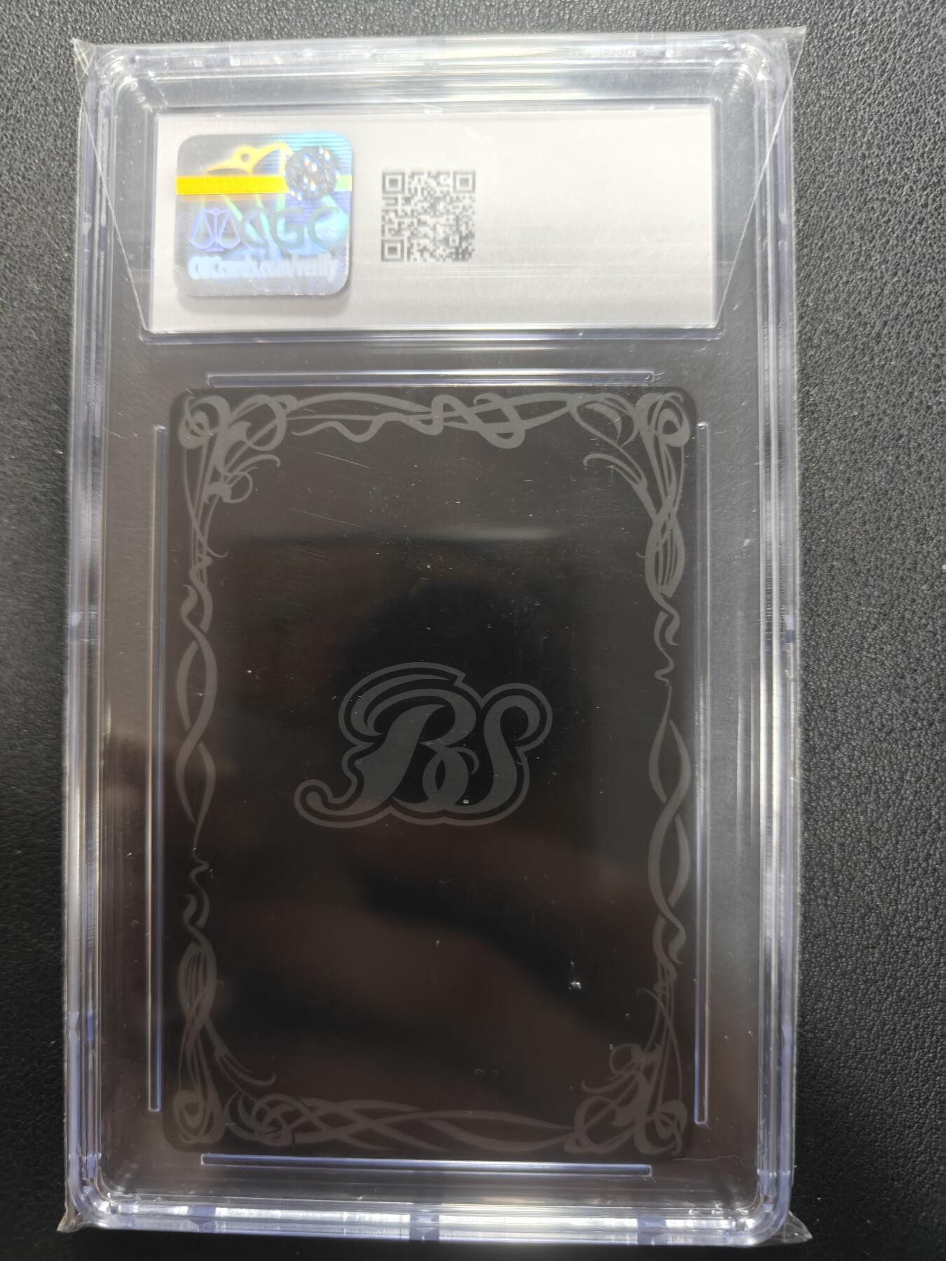 天玑星卡拍第150期《12.11周一截拍》持续收拍收评中 满赠卡需备注