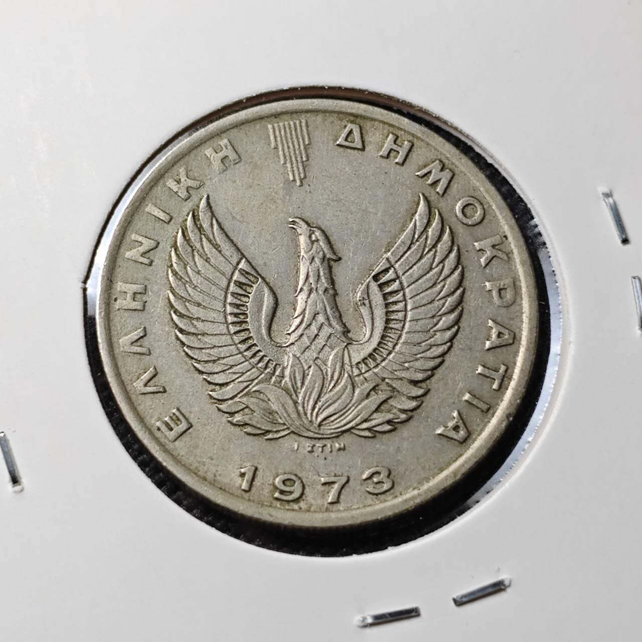 KK钱币收藏小铺 第380期  2月预留时间 周末发货