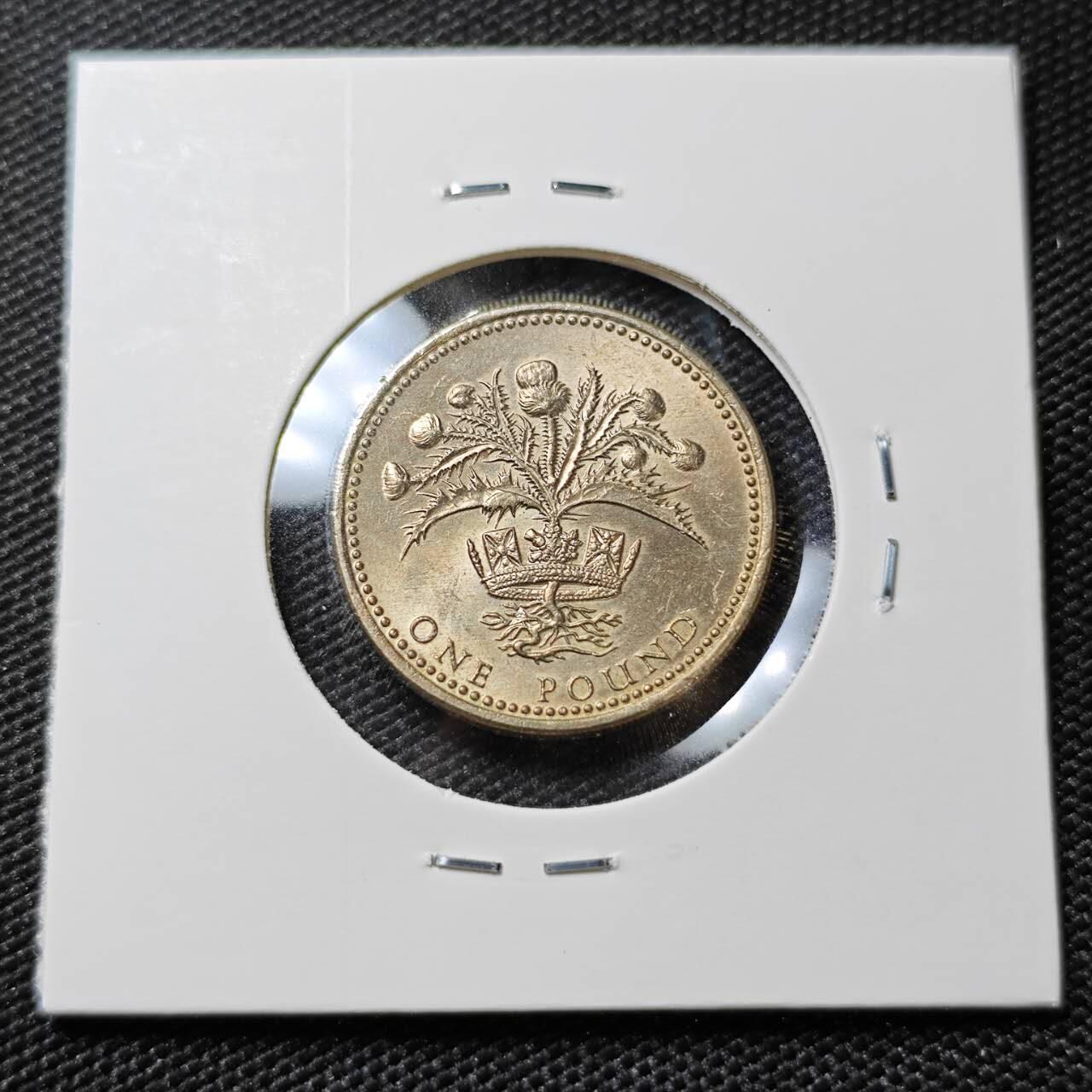 KK钱币收藏小铺 第381期  2月预留时间 周末发货