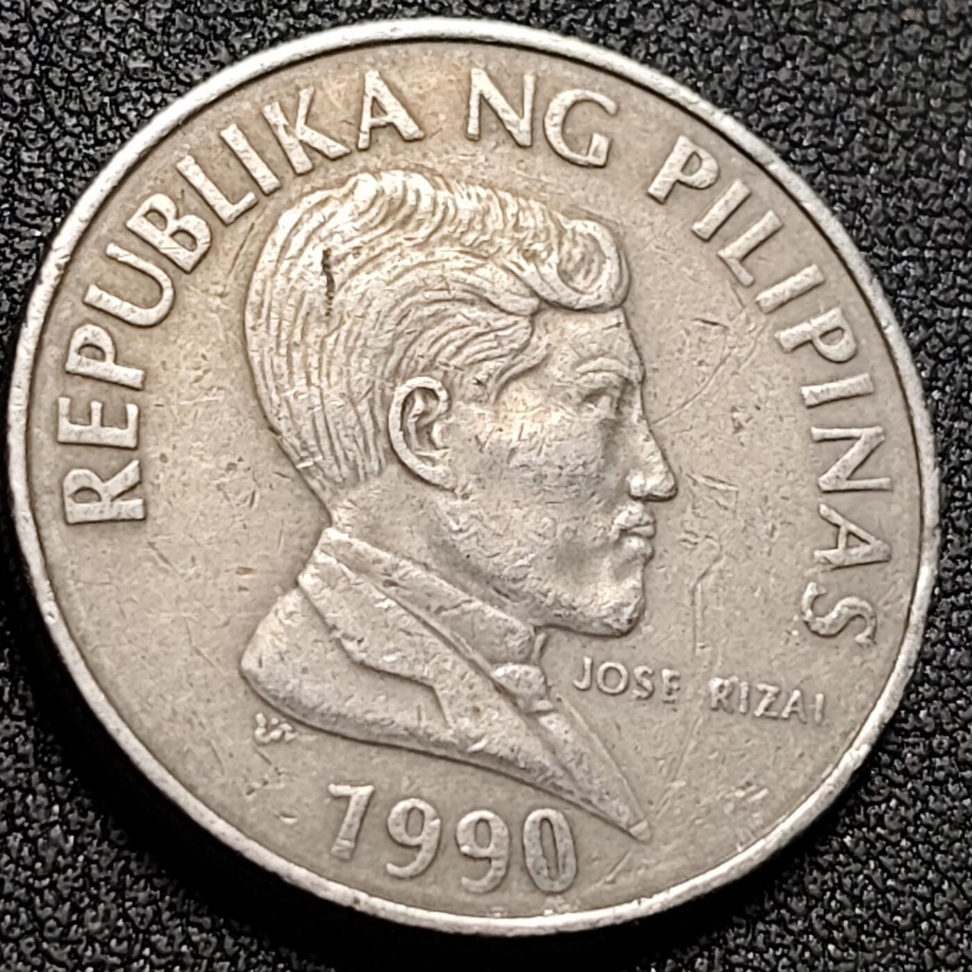 泉币菌-第147场-精品福利场 。