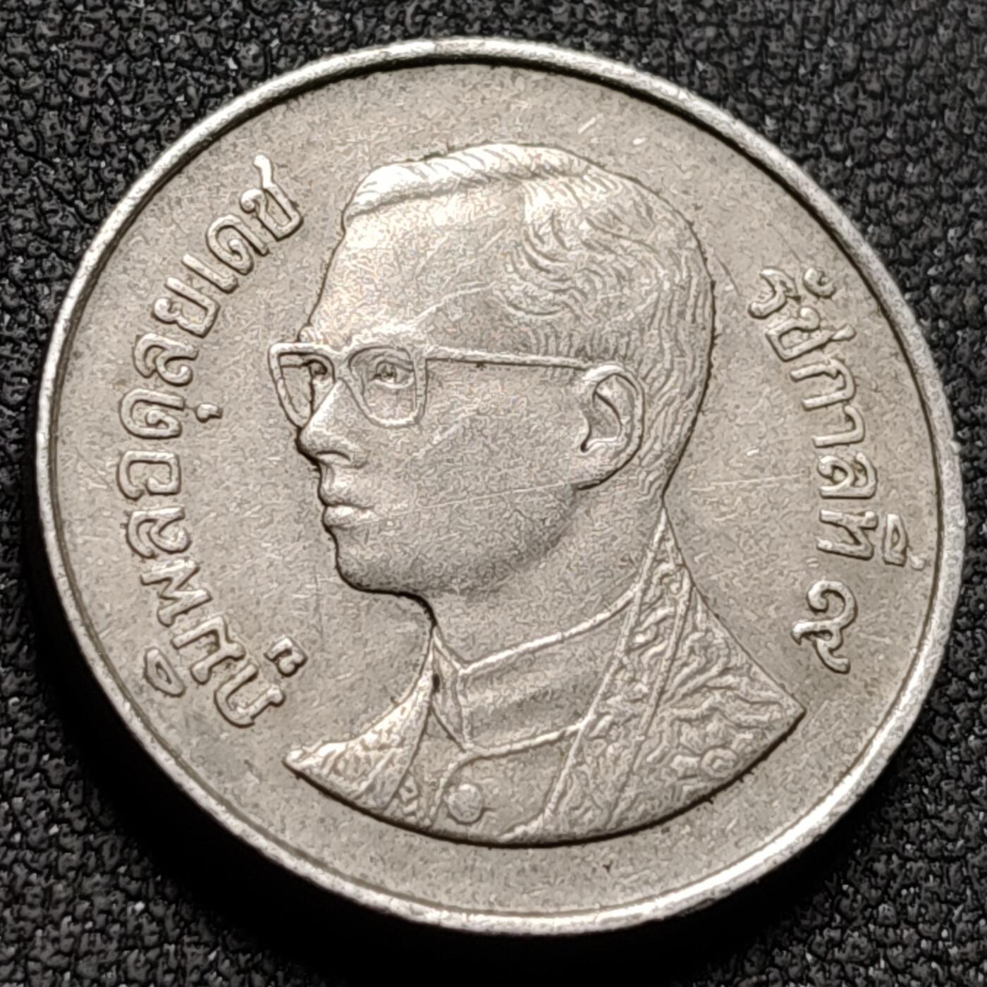 泉币菌-第147场-精品福利场 。