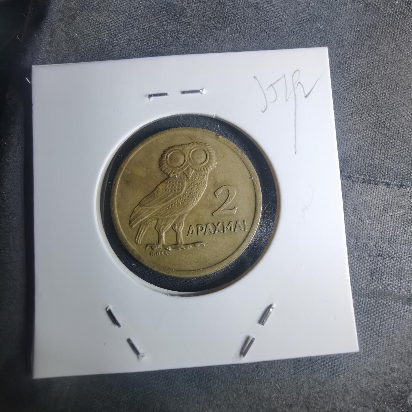 沼泽如烟--第935场