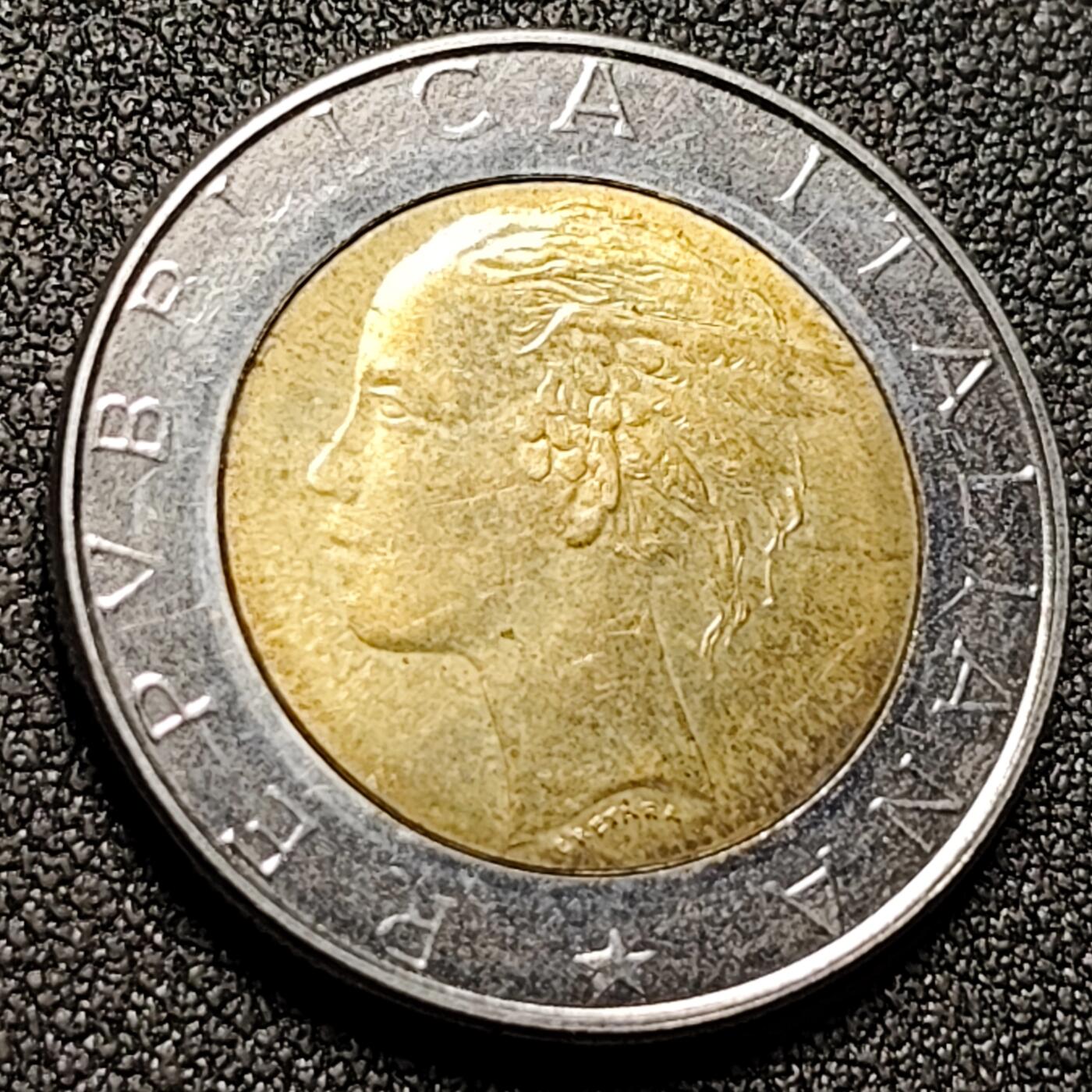 泉币菌-第147场-精品福利场 。