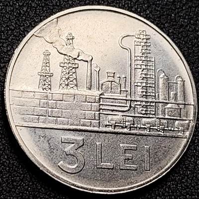 泉币菌-第147场-精品福利场 - 。