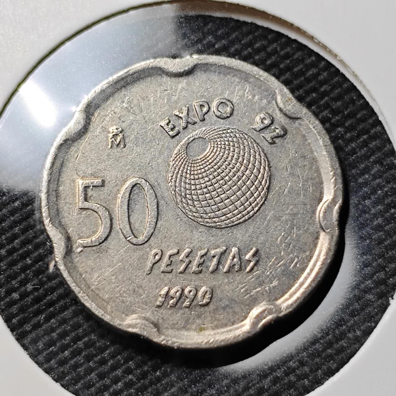 KK钱币收藏小铺 第380期  2月预留时间 周末发货