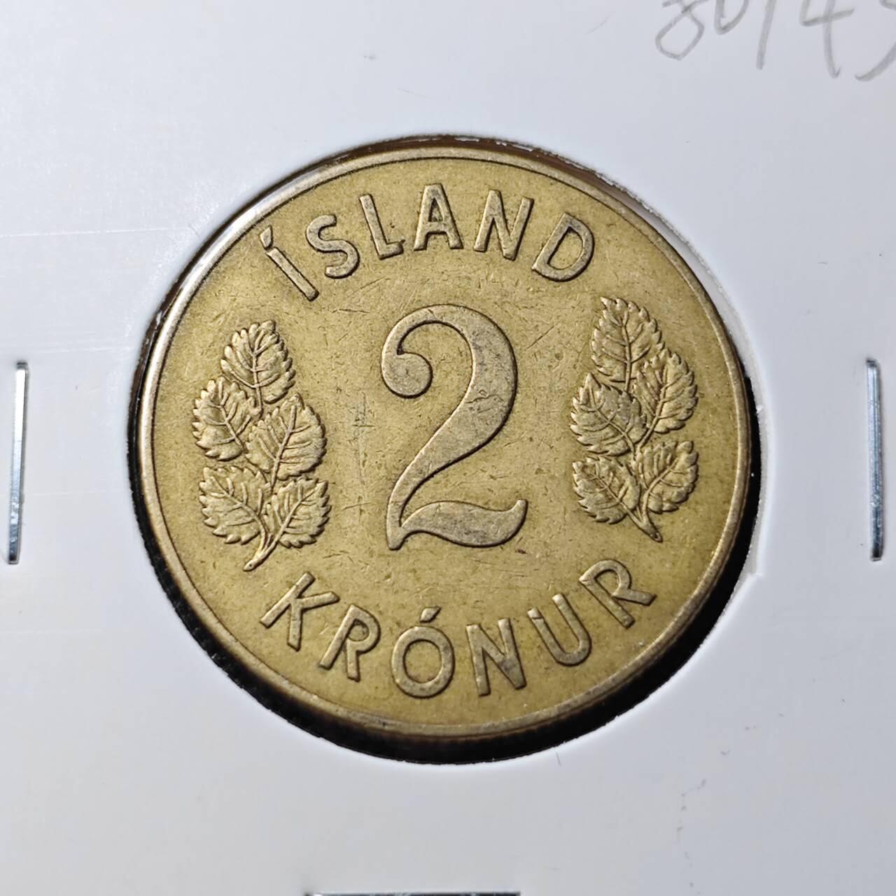 KK钱币收藏小铺 第380期  2月预留时间 周末发货