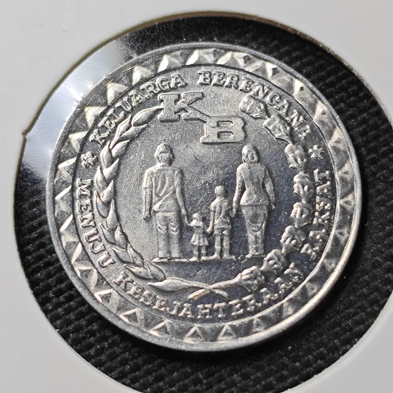 KK钱币收藏小铺 第381期  2月预留时间 周末发货