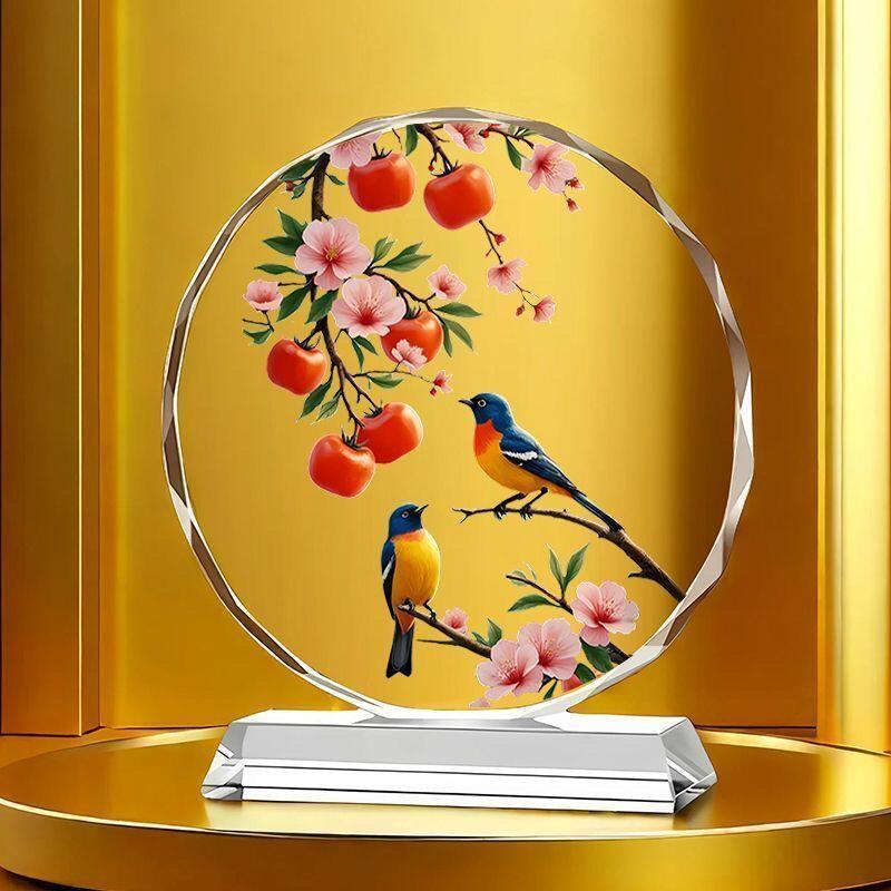 亏本放漏，无佣金