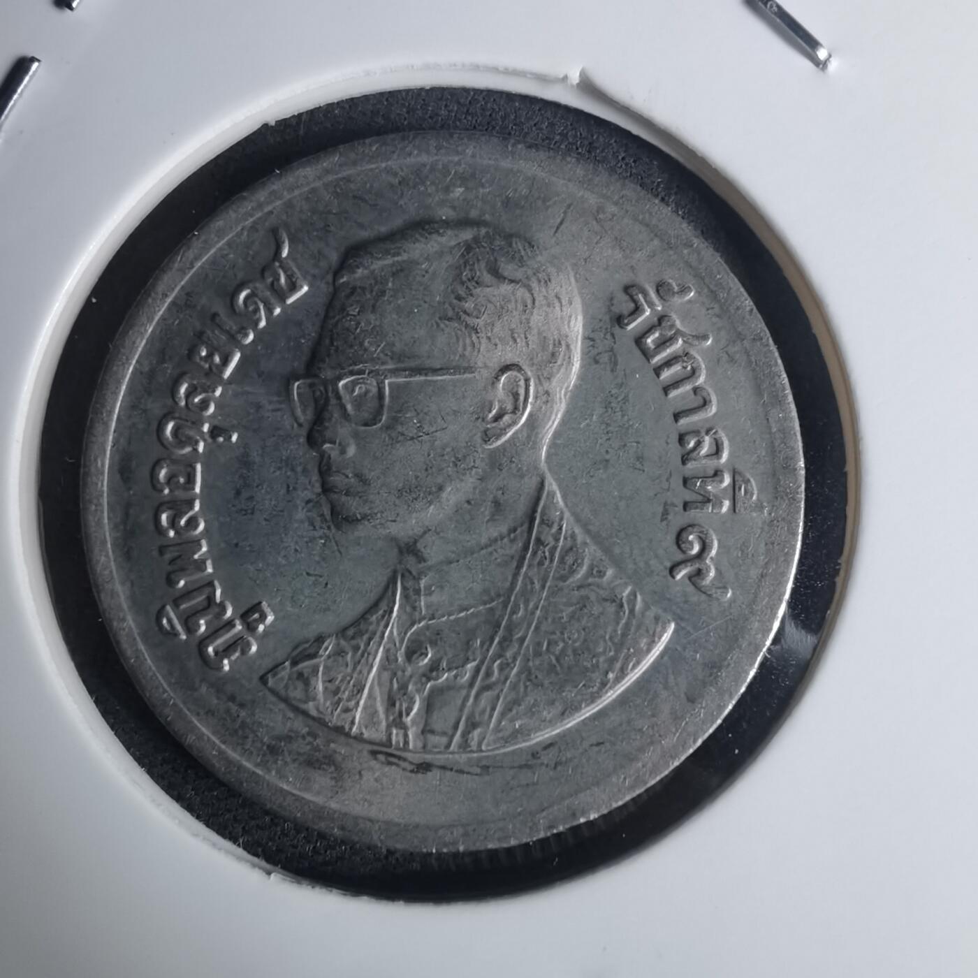 沼泽如烟--第935场 泰国