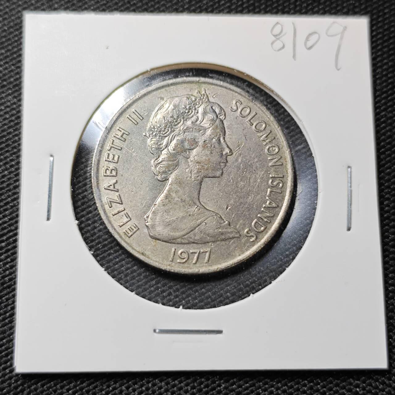 KK钱币收藏小铺 第381期  2月预留时间 周末发货