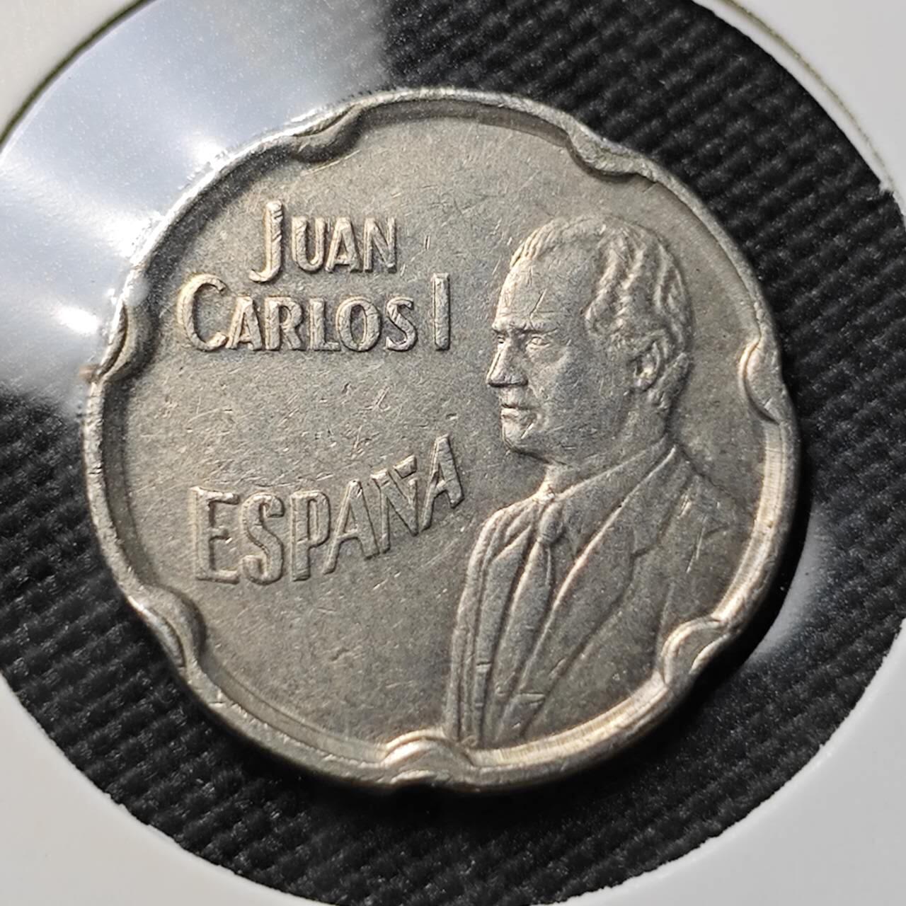 KK钱币收藏小铺 第380期  2月预留时间 周末发货