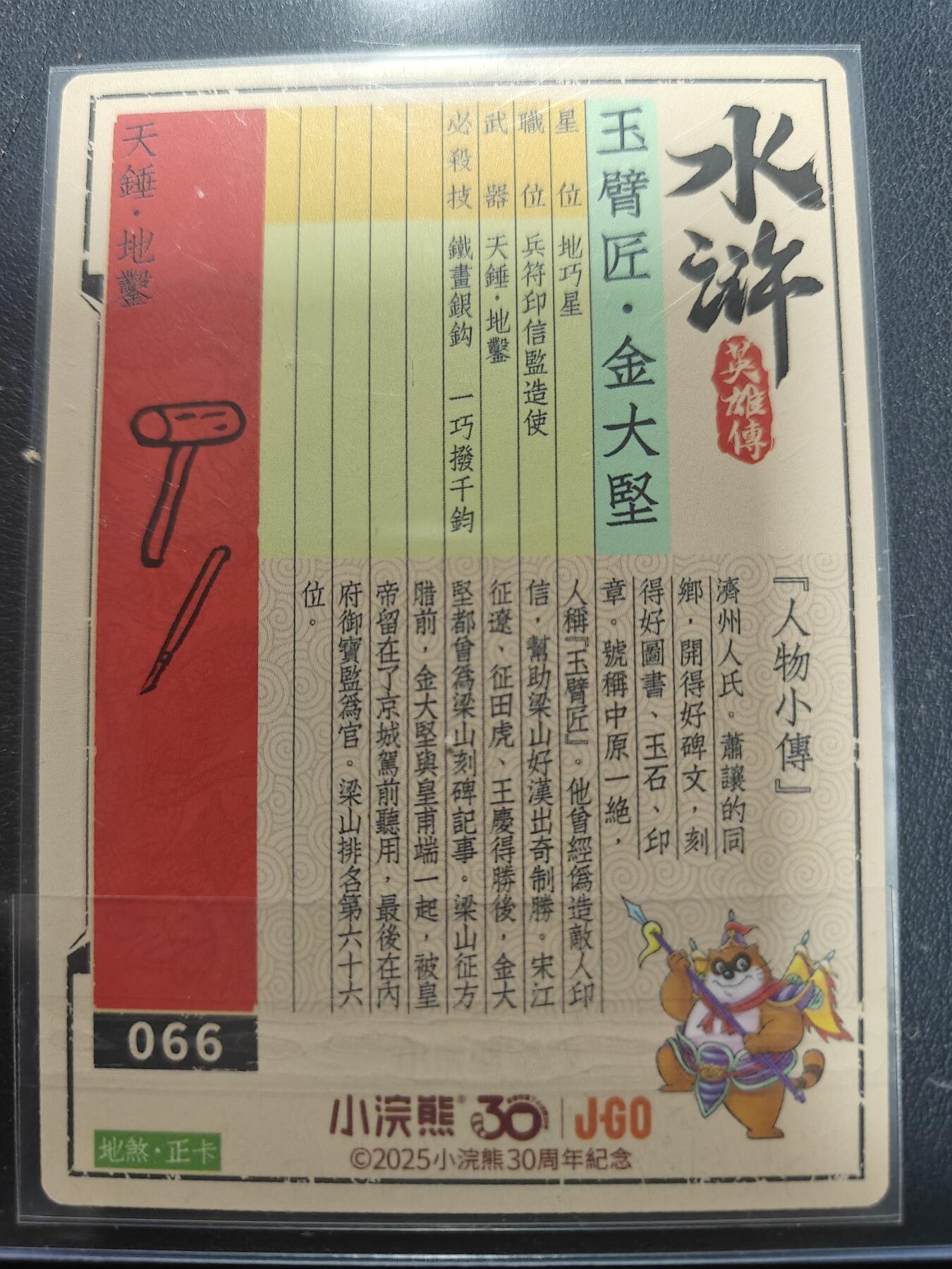 天玑星卡拍第151期《12.18周四截拍》持续收拍收评中 满赠卡需备注