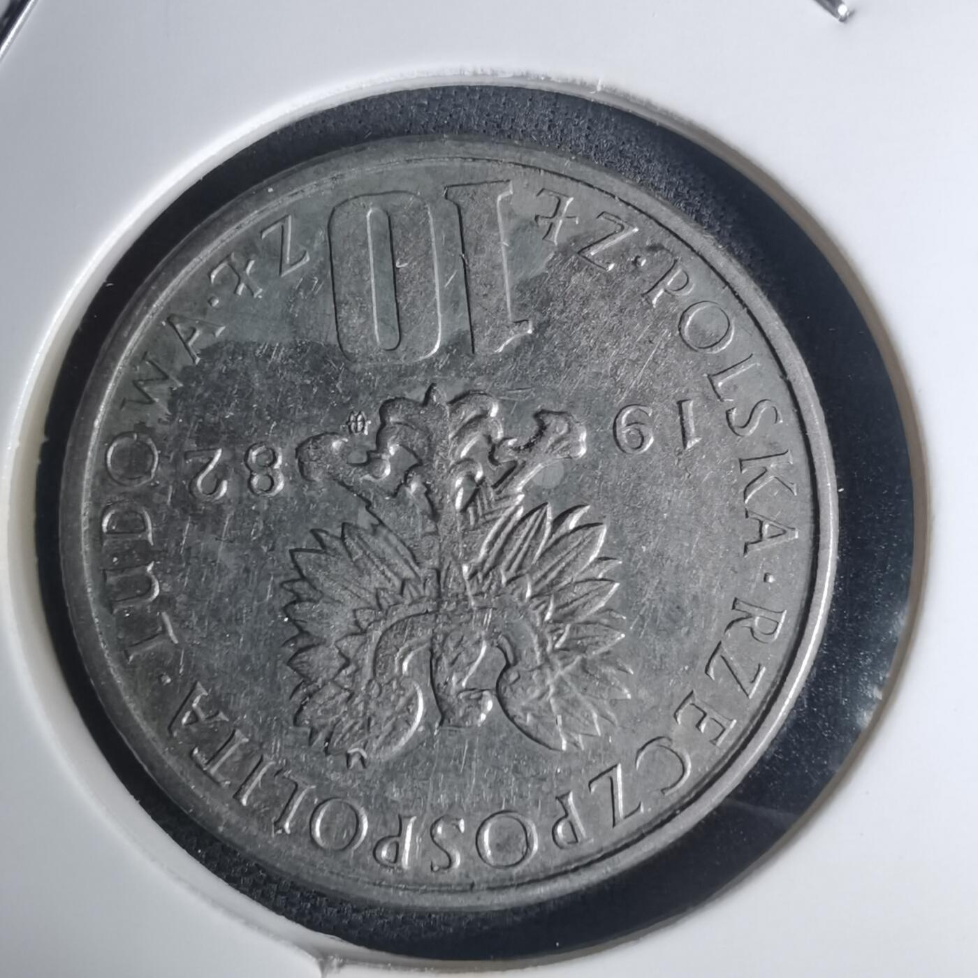 沼泽如烟--第935场