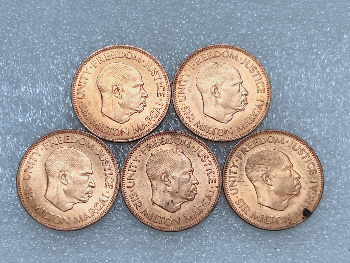 第一海外回流一元起拍收藏 散集专场  第276期