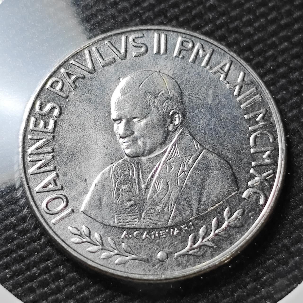 KK钱币收藏小铺 第381期  2月预留时间 周末发货