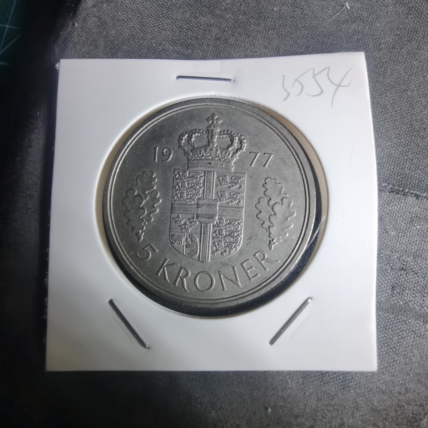 沼泽如烟--第935场