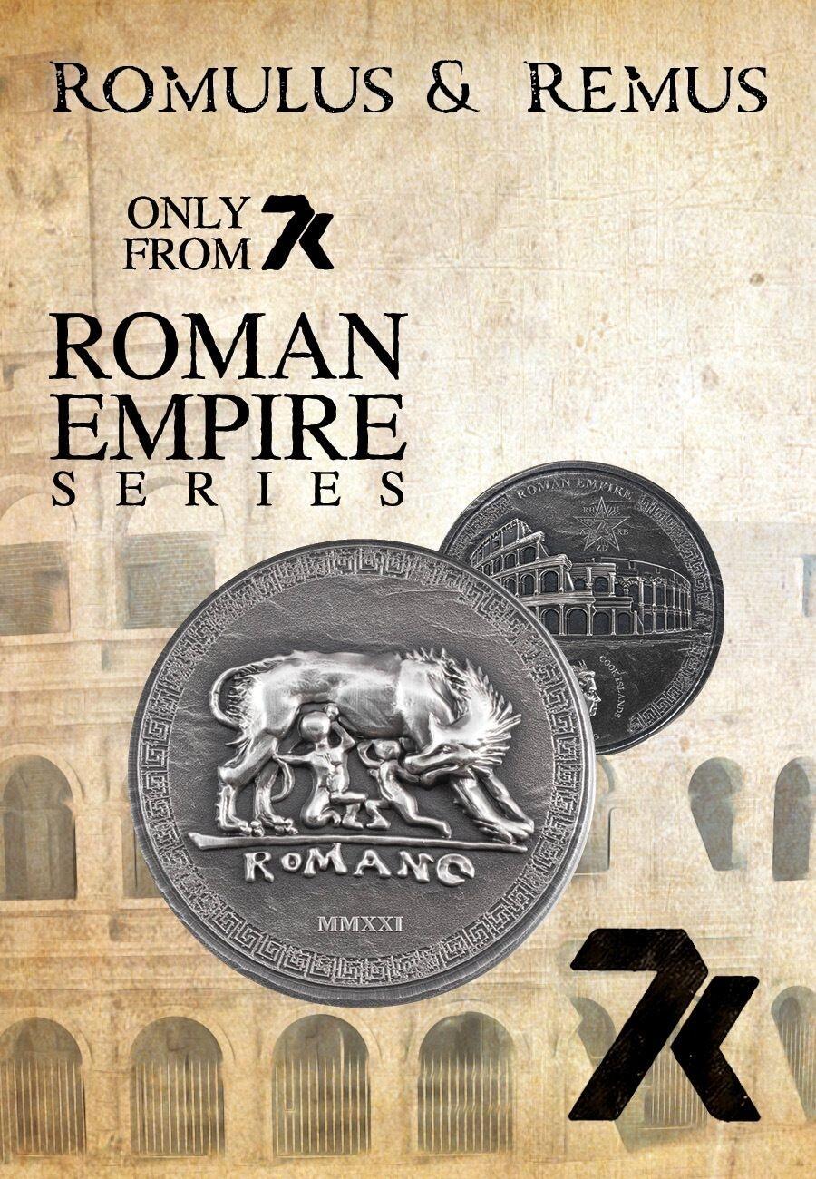 CSIS-GREAT评级精品钱币拍卖第三百三十期