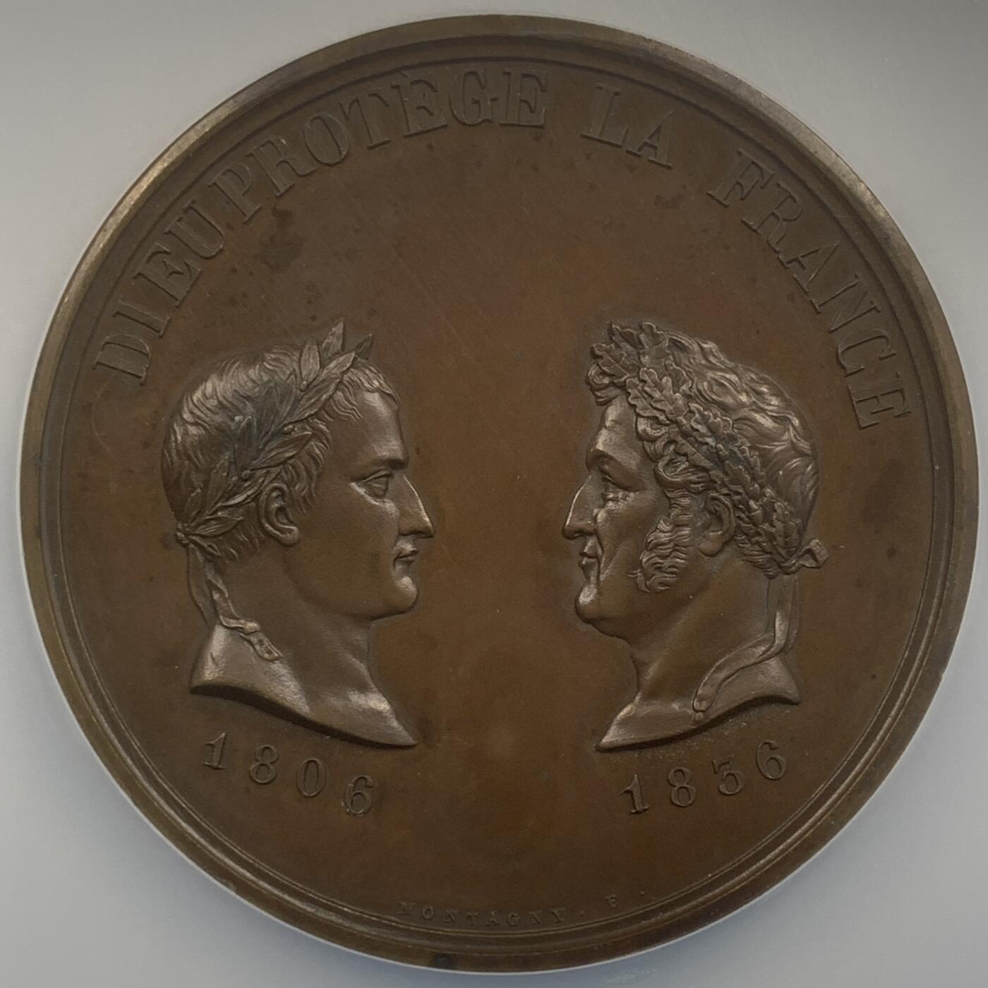 掌中浮雕-藏着的欧洲第046场