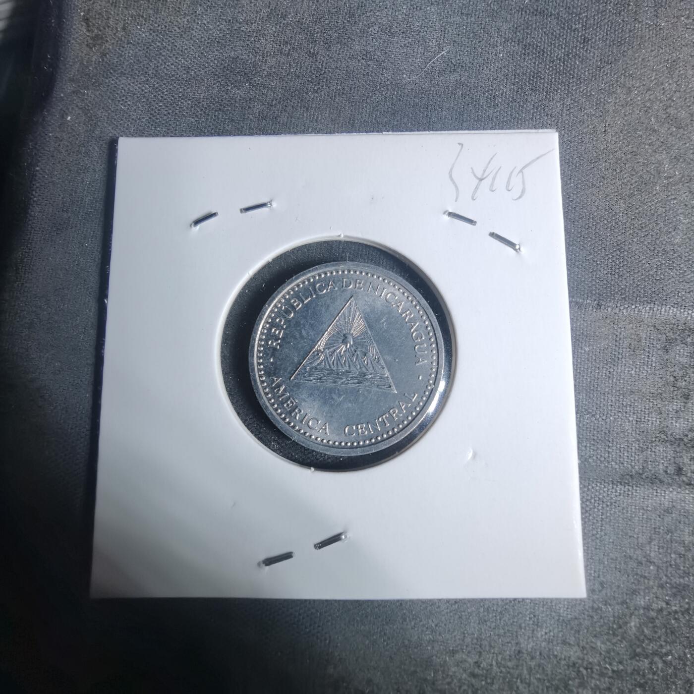 沼泽如烟--第934场