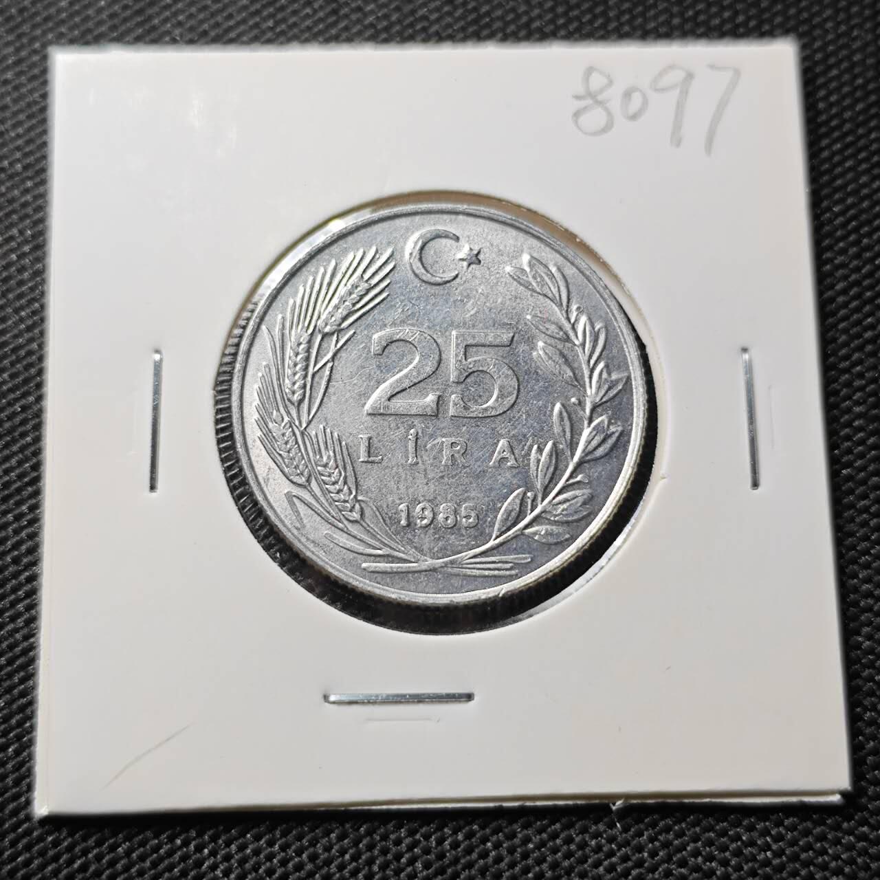 KK钱币收藏小铺 第380期  2月预留时间 周末发货