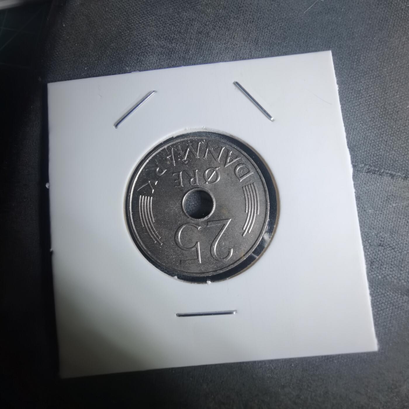 沼泽如烟--第935场