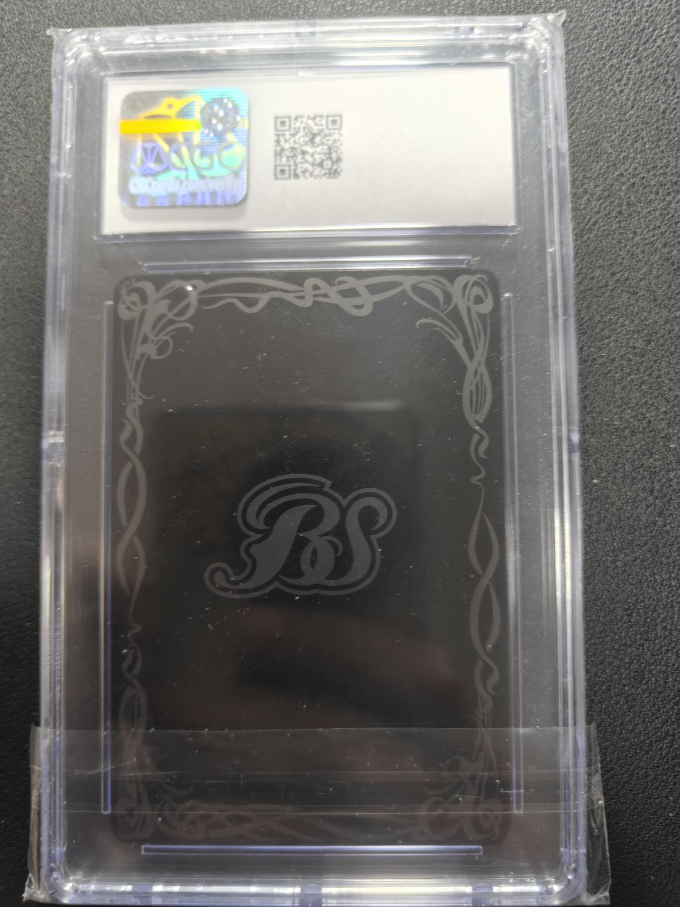 天玑星卡拍第150期《12.11周一截拍》持续收拍收评中 满赠卡需备注