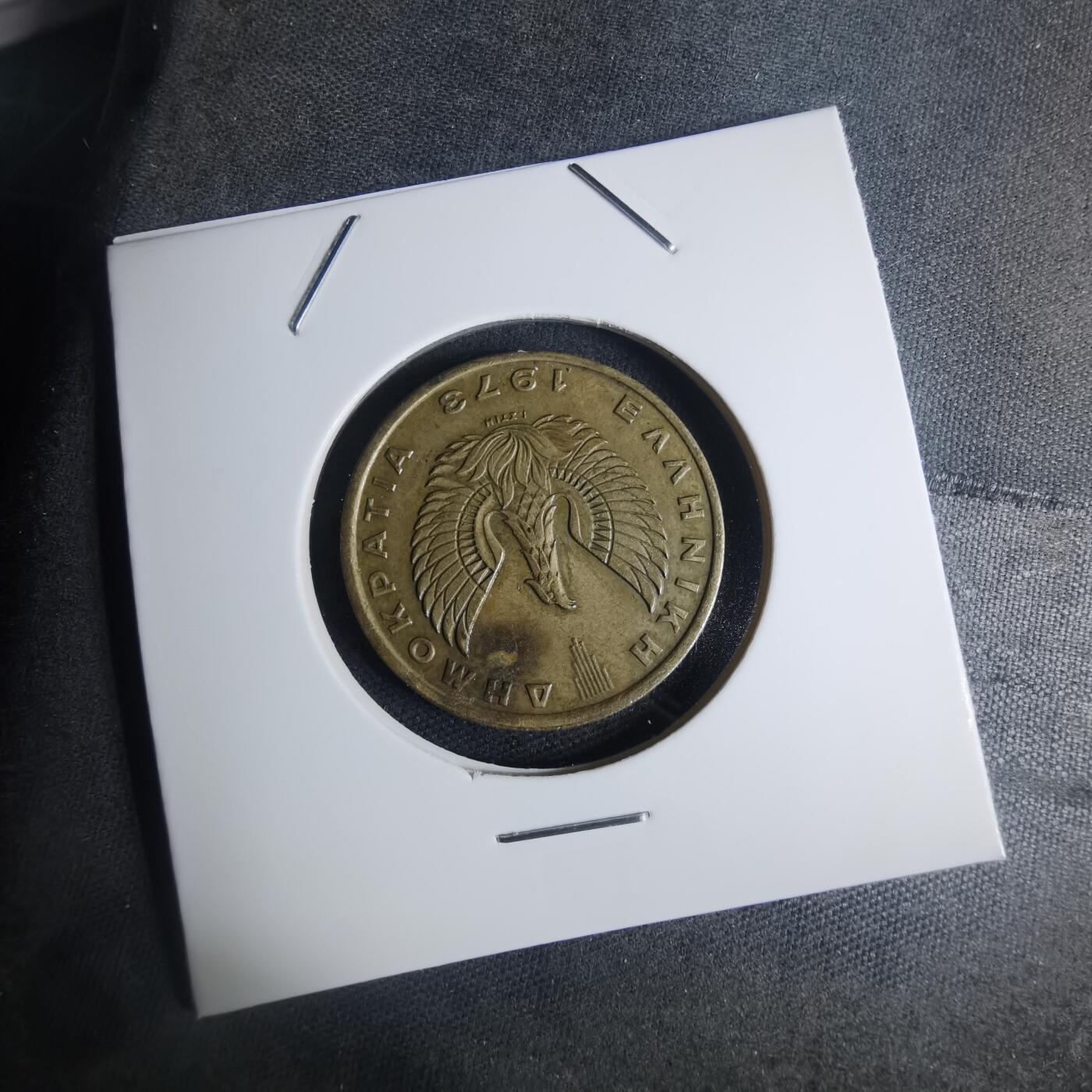 沼泽如烟--第935场