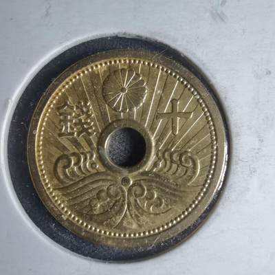 沼泽如烟--第935场 - 昭和十四年十钱