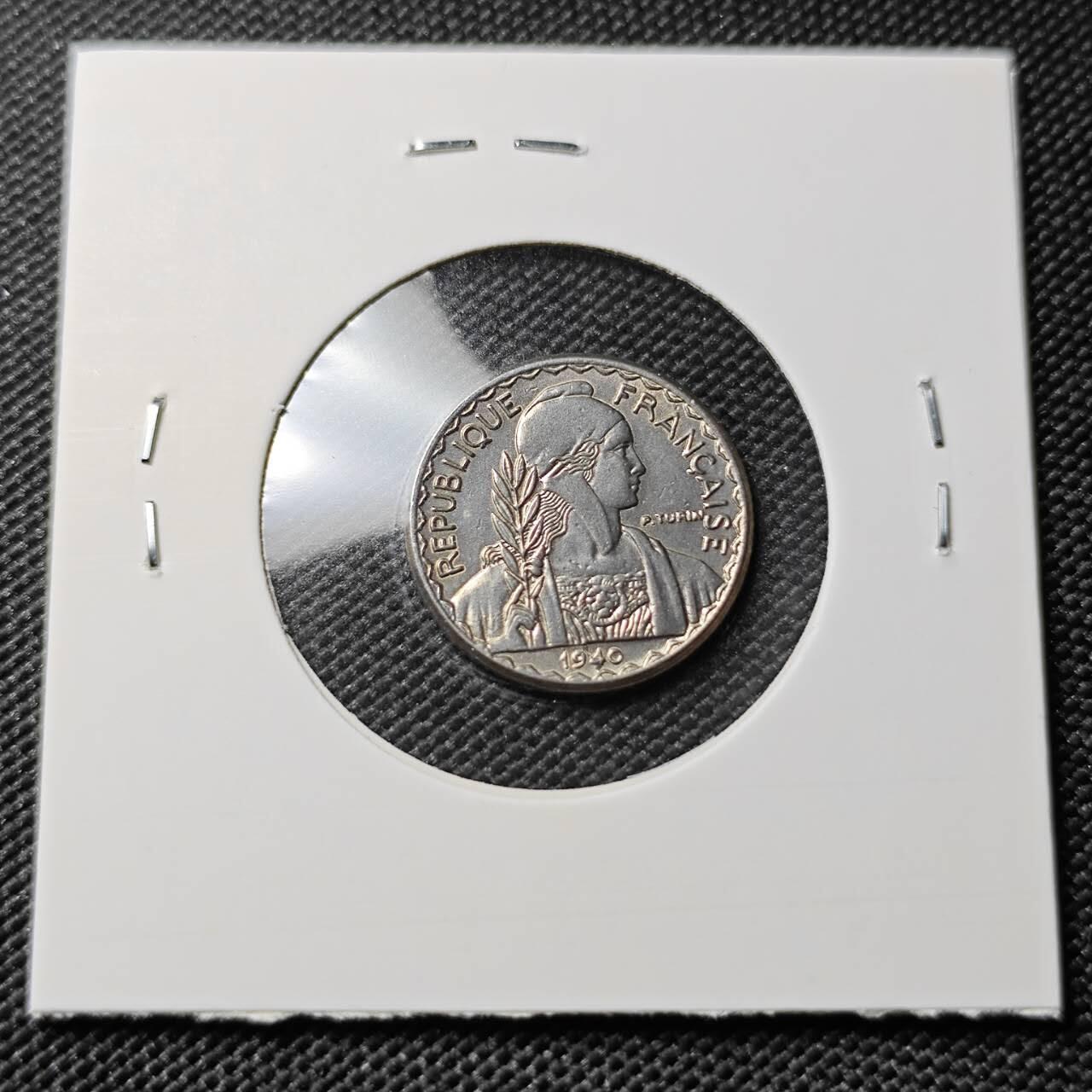 KK钱币收藏小铺 第380期  2月预留时间 周末发货