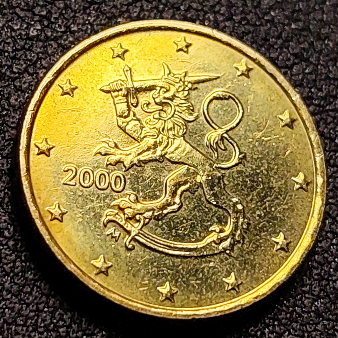 泉币菌-第147场-精品福利场 。