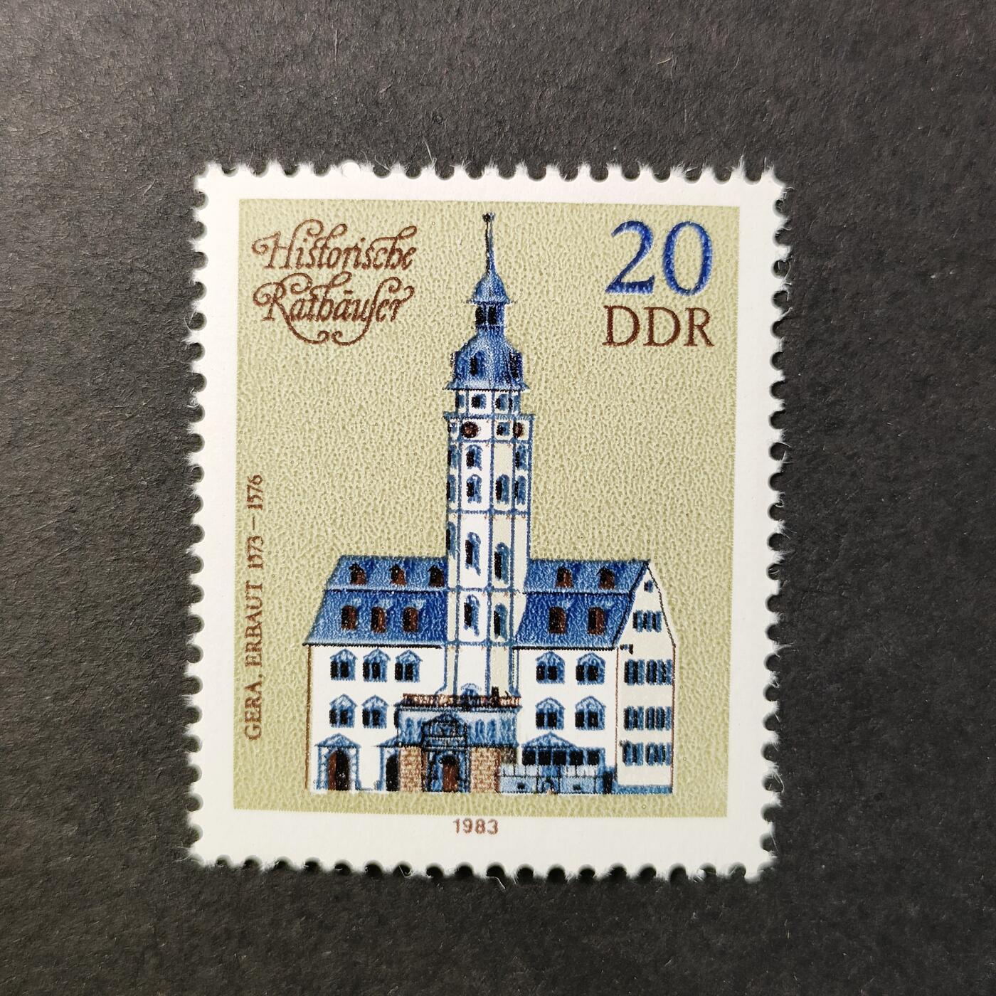 嘉禾收藏    【第408期】            无佣金、可寄存、满30元包邮 邮票一枚