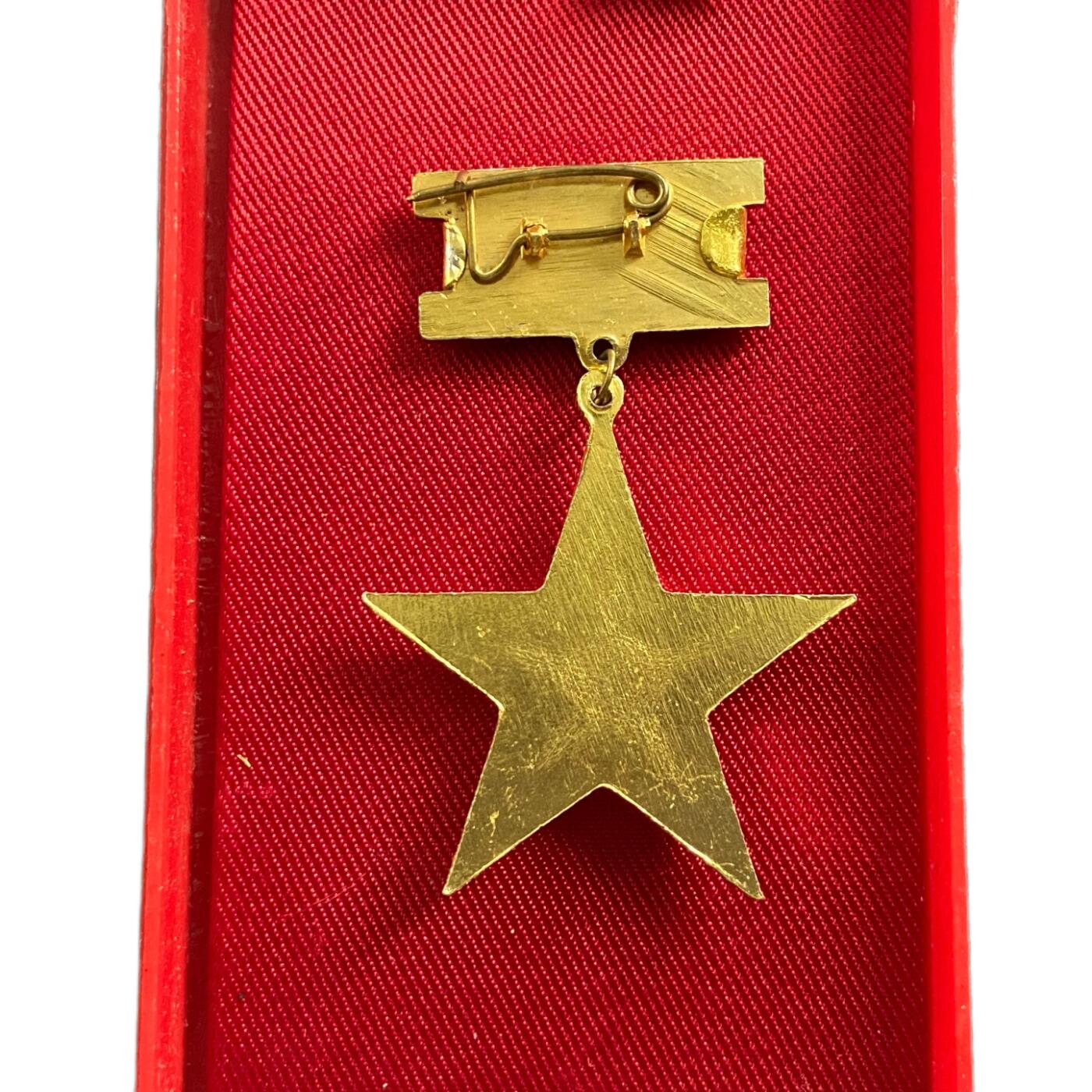 熹将军2026新年小拍1 总56期